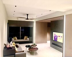 Sarina Terrace (D14), Terrace #587617991